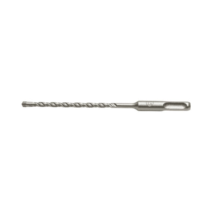 Betonfúró 5.5x160mm SDS Plus, keresztbit