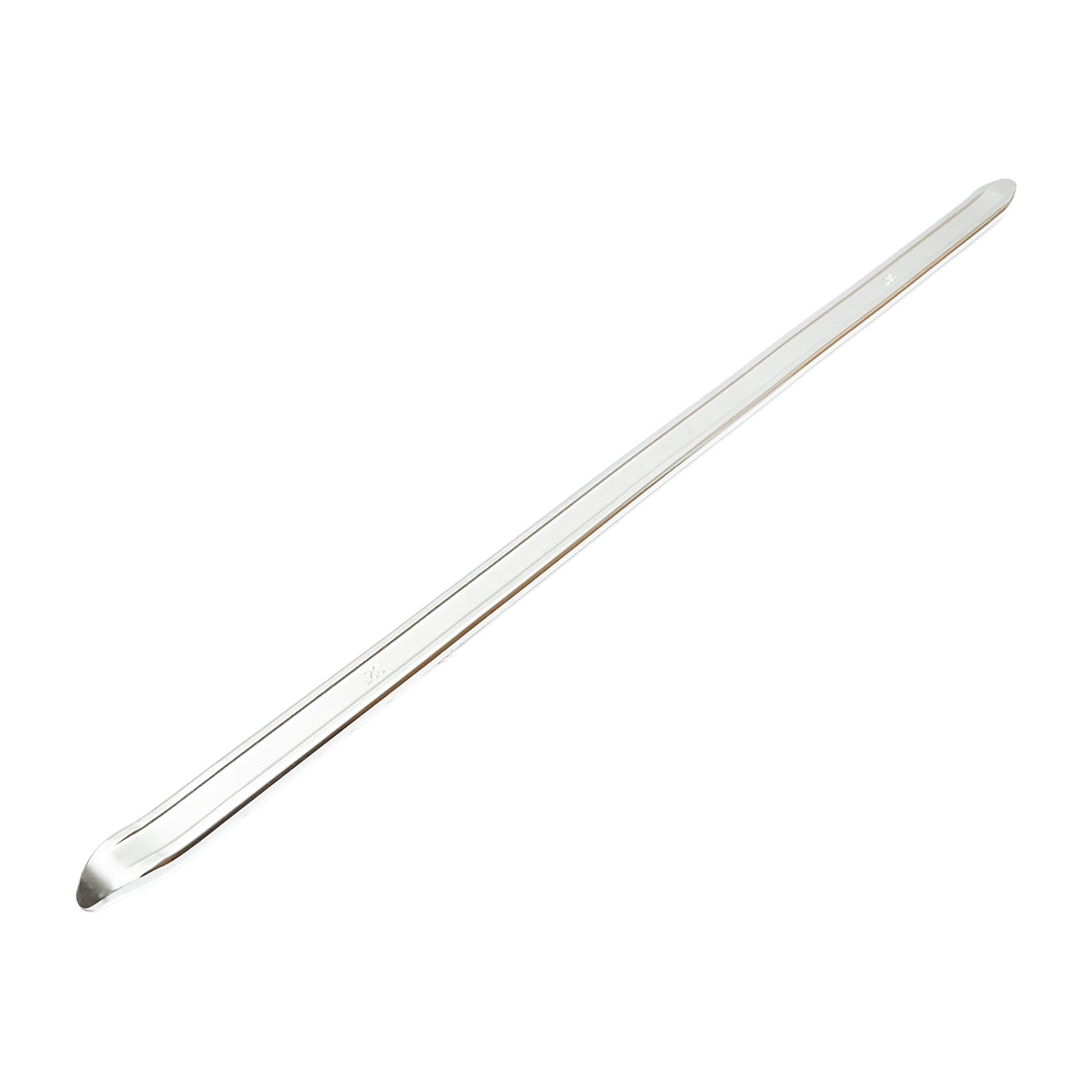Gumiabroncsváltó kar vulkanizáló gumiabroncsokhoz 795x29x10mm Breckner Germany