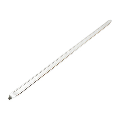 Gumiabroncsváltó kar vulkanizáló gumiabroncsokhoz 795x29x10mm Breckner Germany