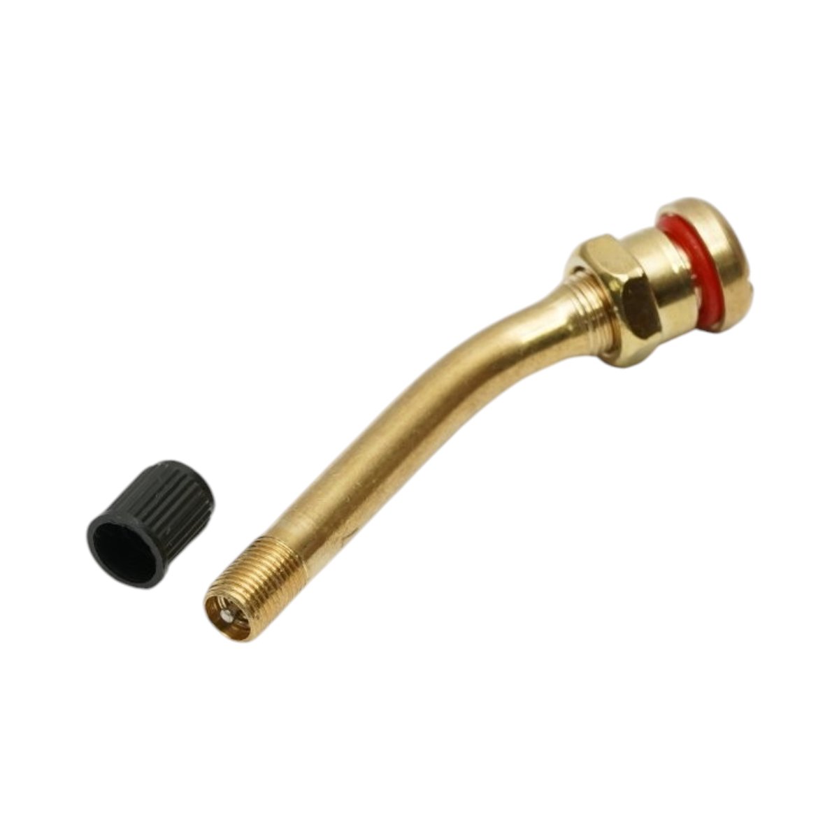 Teherautó tubeless szelep 75mm V3-20-7