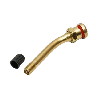 Teherautó tubeless szelep 75mm V3-20-7