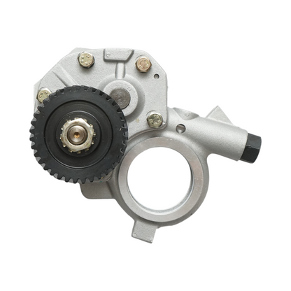 Motorolajszivattyú Fiat 411, 415, 211R motor 614, 615D OEM kód 564648, S.59080, S59080, 590806, 123/564648, AS510317