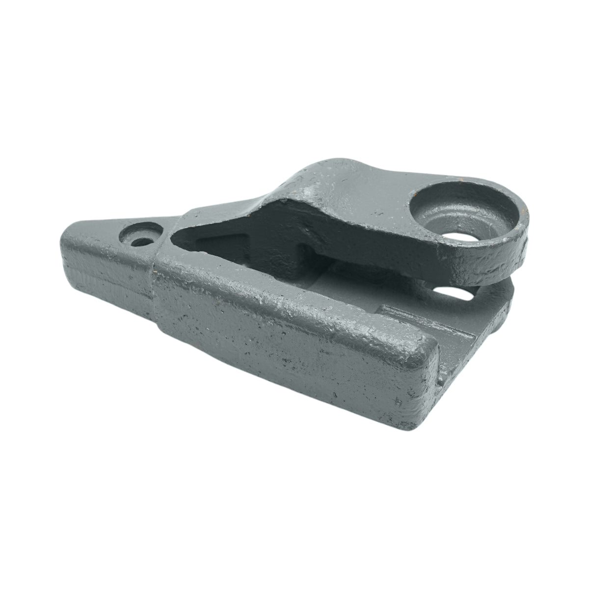 Caterpillar J300 bal oldali csészefog adapter OEM kód 3G4308