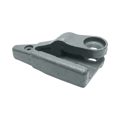 Caterpillar J300 bal oldali csészefog adapter OEM kód 3G4308