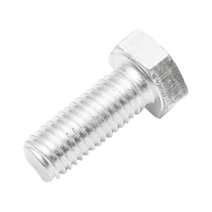 DIN 933-8.8 M14X35 hatlapfejű csavarok 25 db