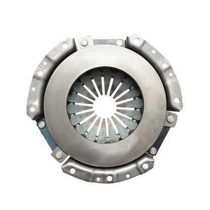 Kuplung nyomótányér Kubota OEM kód 6C040-13300, 67111-13320, 1273254C1 Breckner Germany