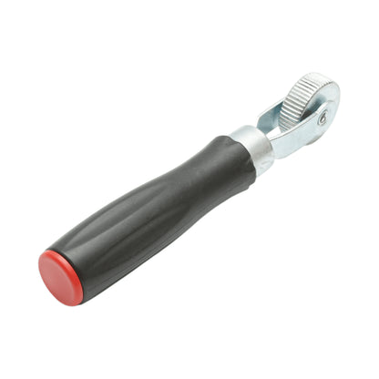 Fém gumiabroncs vulkanizáló préshenger 12mm