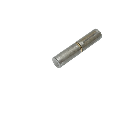 Pánt kalibrált hegesztés kalibrált 16X70mm kapu, ajtóhoz