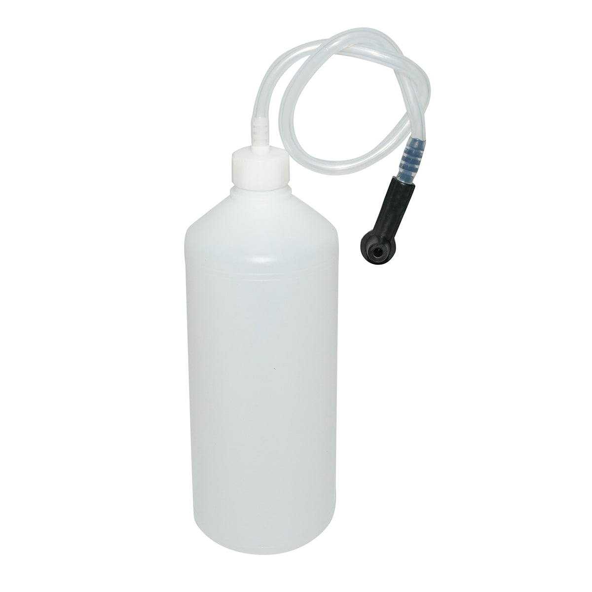 Breckner Germany 3L+1L Breckner Germany 3L+1L Breckner Germany 3L+1L Breckner Germany