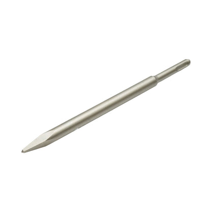 Hegyes betonvéső 14x250mm SDS Plus Breckner Germany