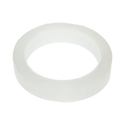 HighPower átlátszó erősített akril dupla ragasztószalag 18mm x 3m