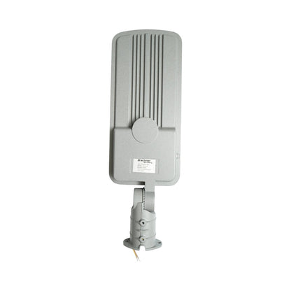 Breckner Germany LED közúti világítás 150W, 100-265V, 6500K, 21000lm oszlopra szerelhető 560x185x45mm IP66
