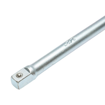 Keresztes dugókulcs a kerékcsapok meglazításához 17x19x21mm x1/2 (dugókulcsfej)