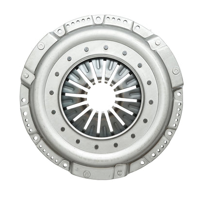 Kuplung nyomótányér Kubota OEM kód 66591-13400, 66591-13402