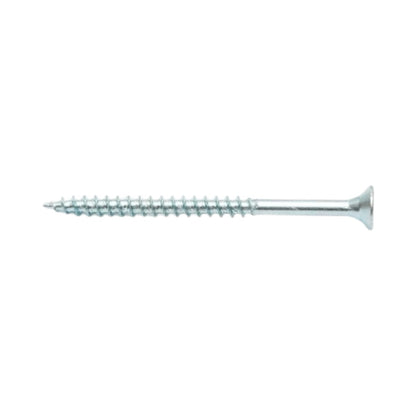 Önmetsző facsavar 3.5x50mm, süllyesztett fej torx TX15, horganyzott acél 500 db/doboz