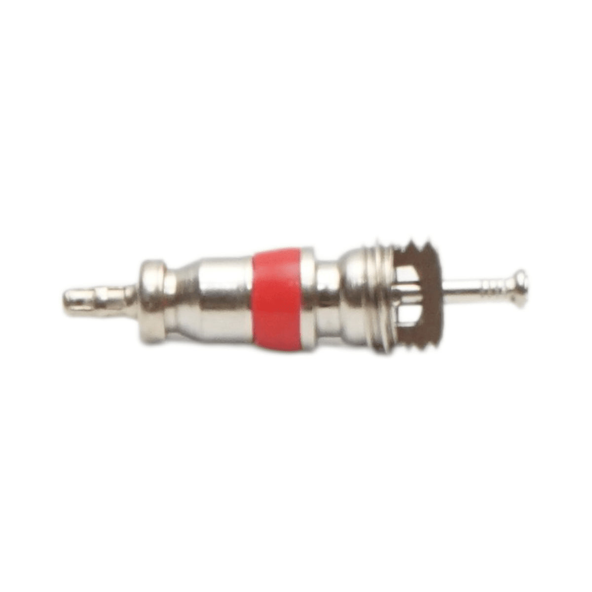 Kerék szelep 0-200 PSI R5405S