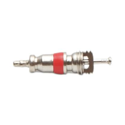 Kerék szelep 0-200 PSI R5405S
