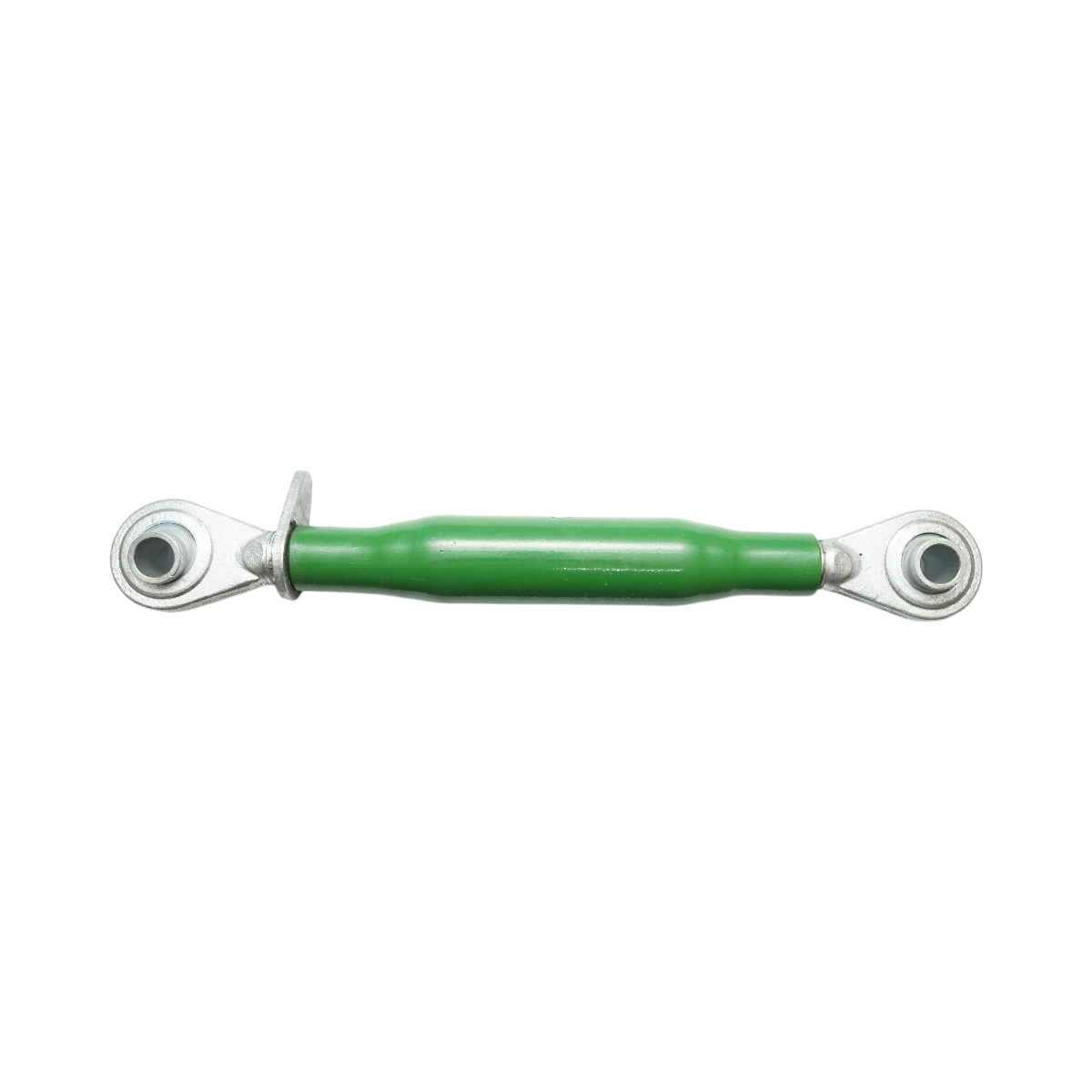 Központi vonórúd 40 cm-es, Cat 1-1, M30x3mm