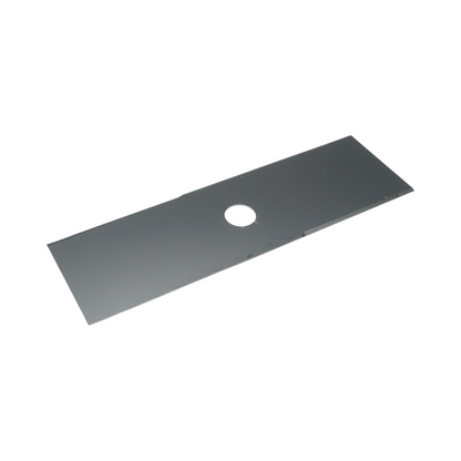 Disc motocoasa egyenes 2 fog 305x25.4x1.4mm 10000 r/min Breckner Germany