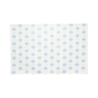 Gumilap vulkanizáláshoz 410x270x1.1mm Maruni made in Japan