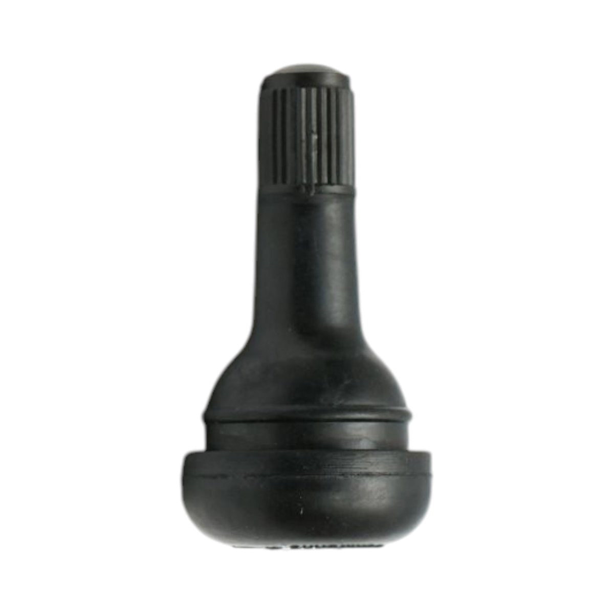Tubeless kerékventil 46mm TR415