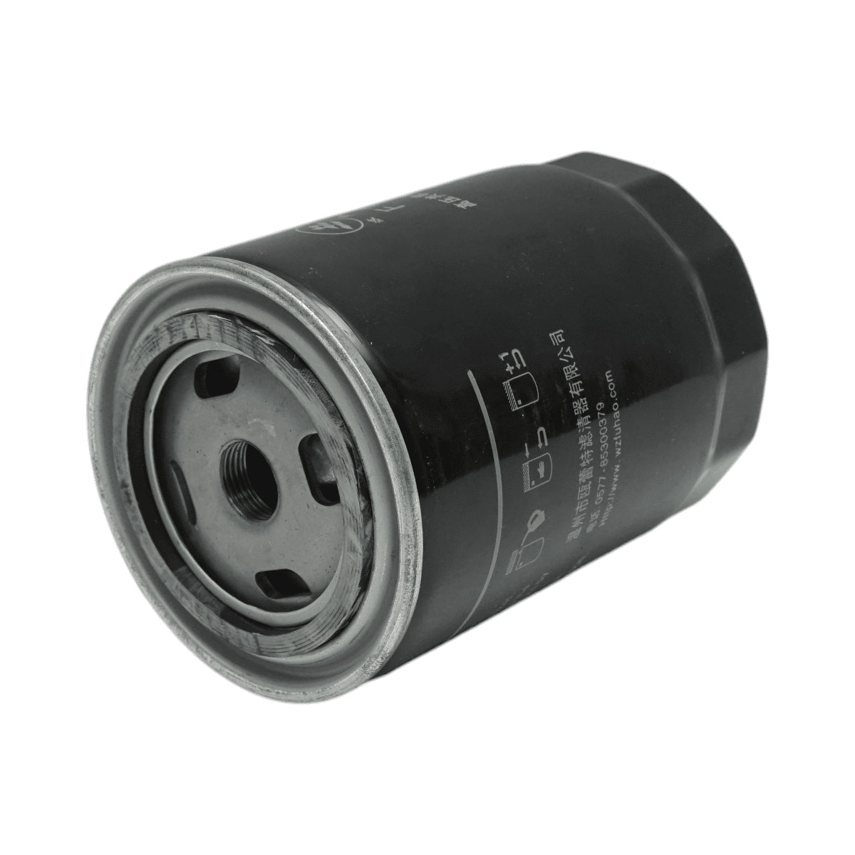 Konig Traktoren 90 LE dízel szűrő, kód F1101-022