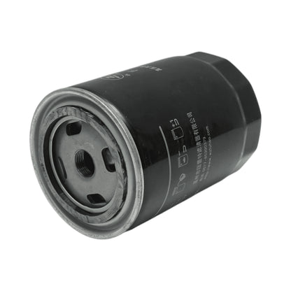 Konig Traktoren 90 LE dízel szűrő, kód F1101-022
