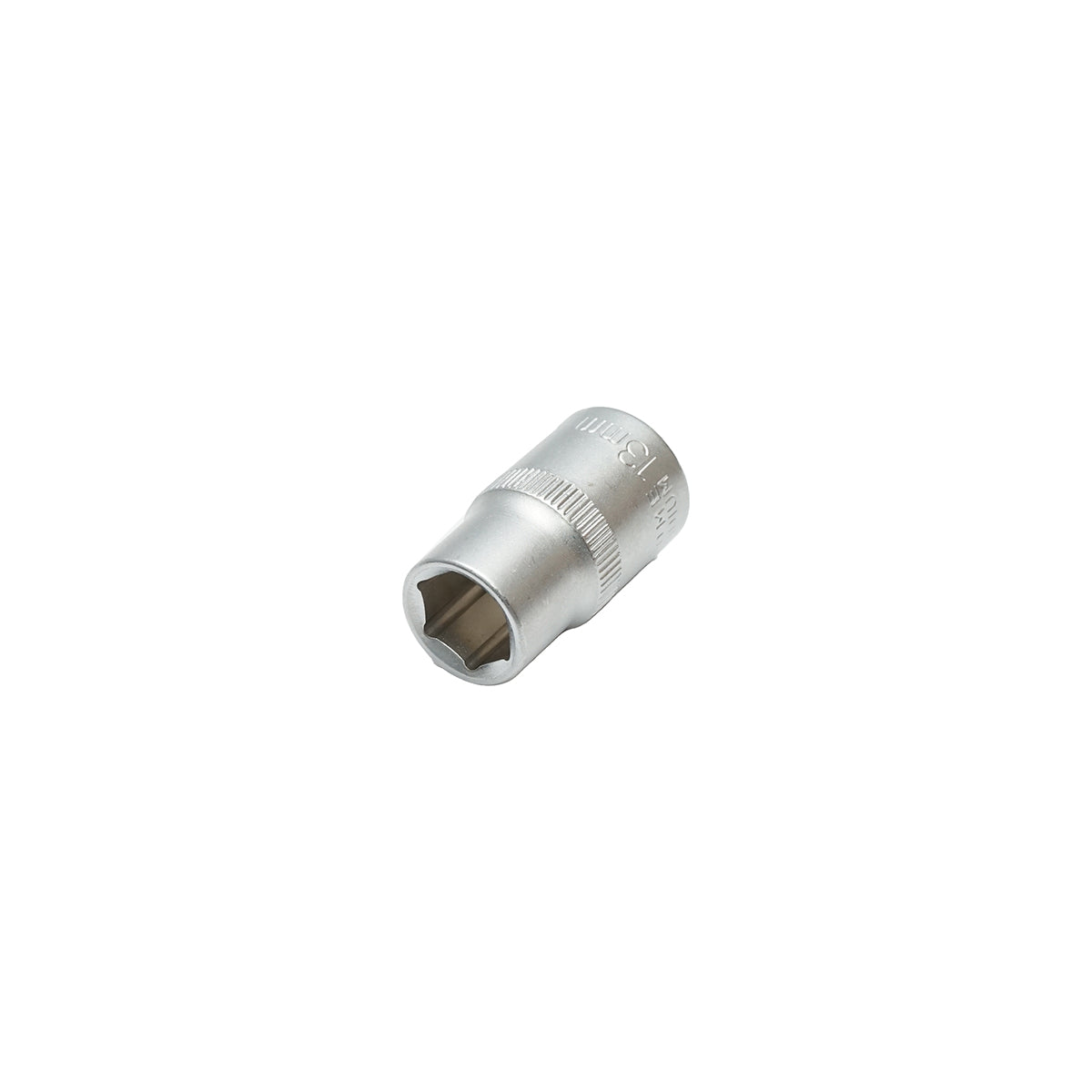 13 mm-es dugókulcsfej a racsnihoz 1/2 Breckner Germany