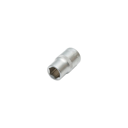 13 mm-es dugókulcsfej a racsnihoz 1/2 Breckner Germany
