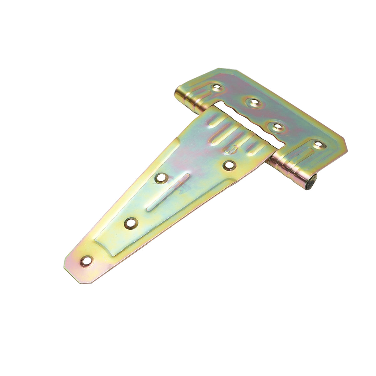 Ajtó zsanér 150mm