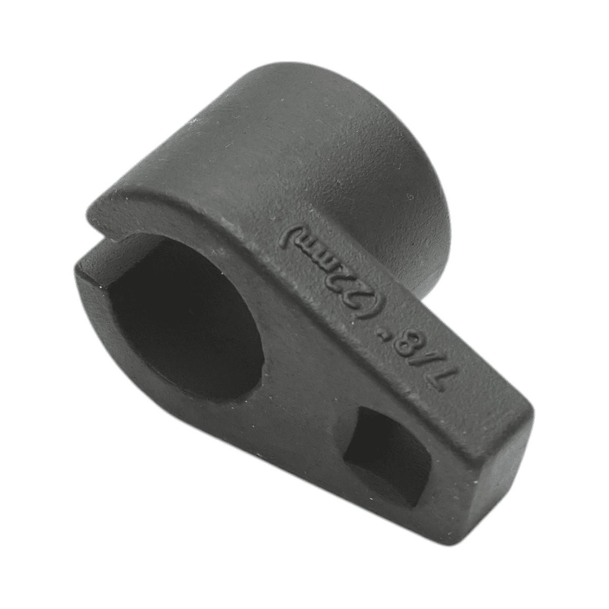 22 mm-es Breckner Germany lambda-érzékelő dugókulcs