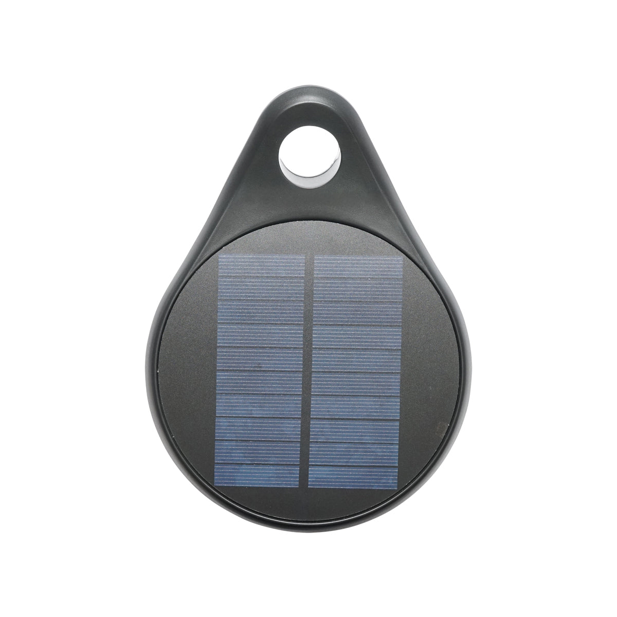 Napelemes ledes kerti lámpa 11W 1W-os napelemmel és 3,7V-os akkumulátorral, IP54 Breckner Germany