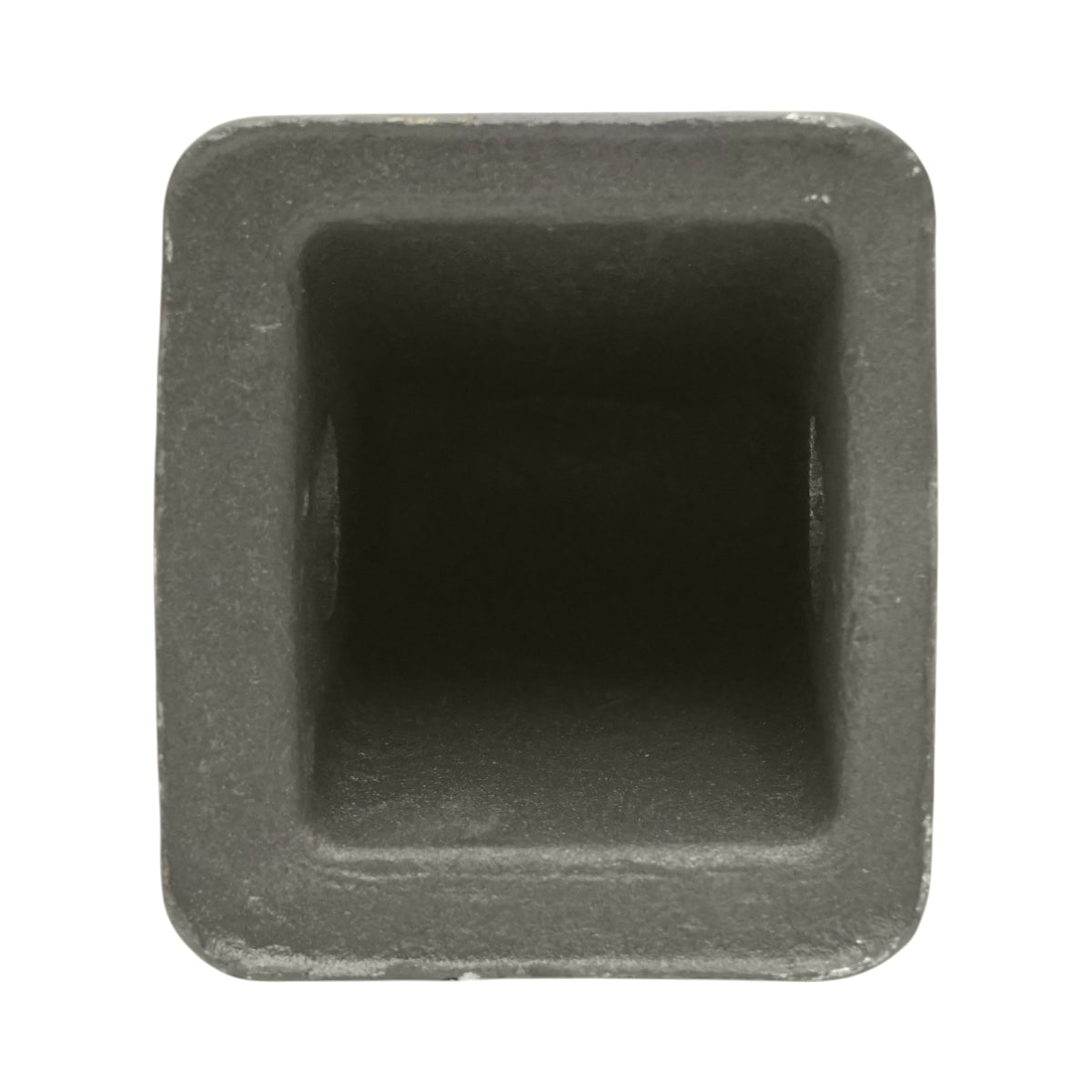 Caterpillar J200 kotrógép kanálfog, OEM kód 1U3202RC