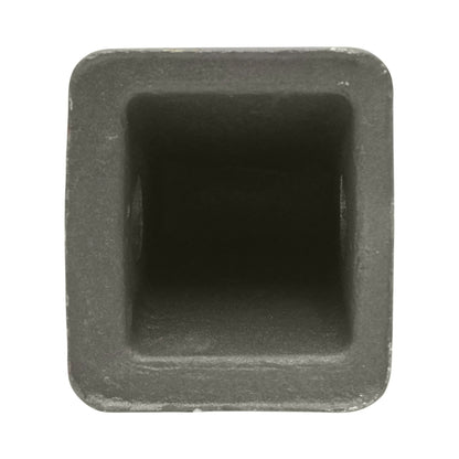 Caterpillar J200 kotrógép kanálfog, OEM kód 1U3202RC