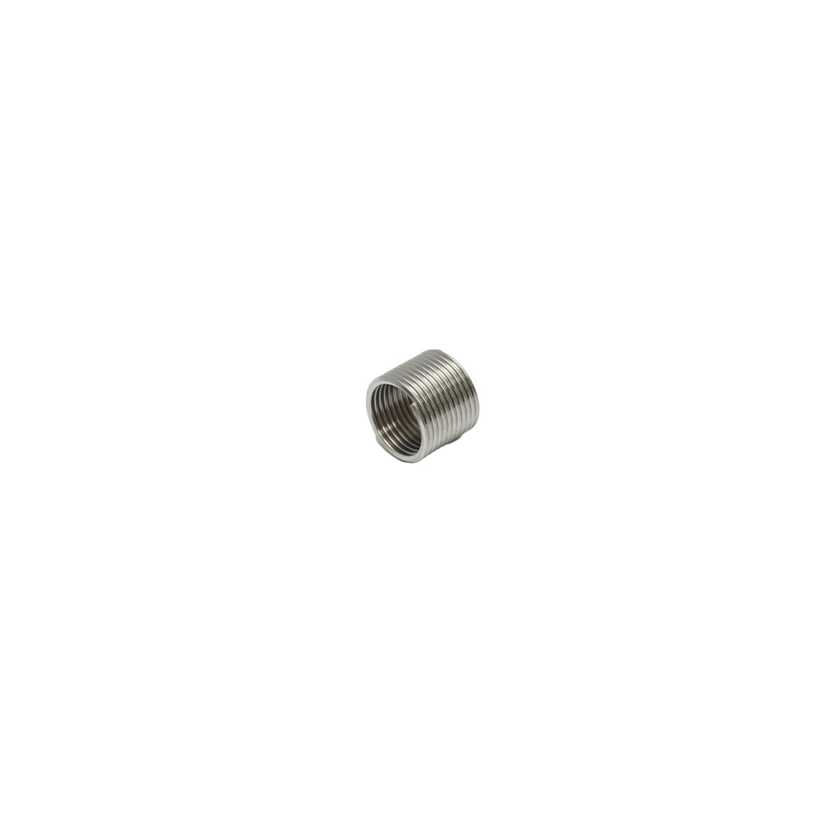 Spirálbetét menetjavításhoz M12x1,25mm 10 db Breckner Germany