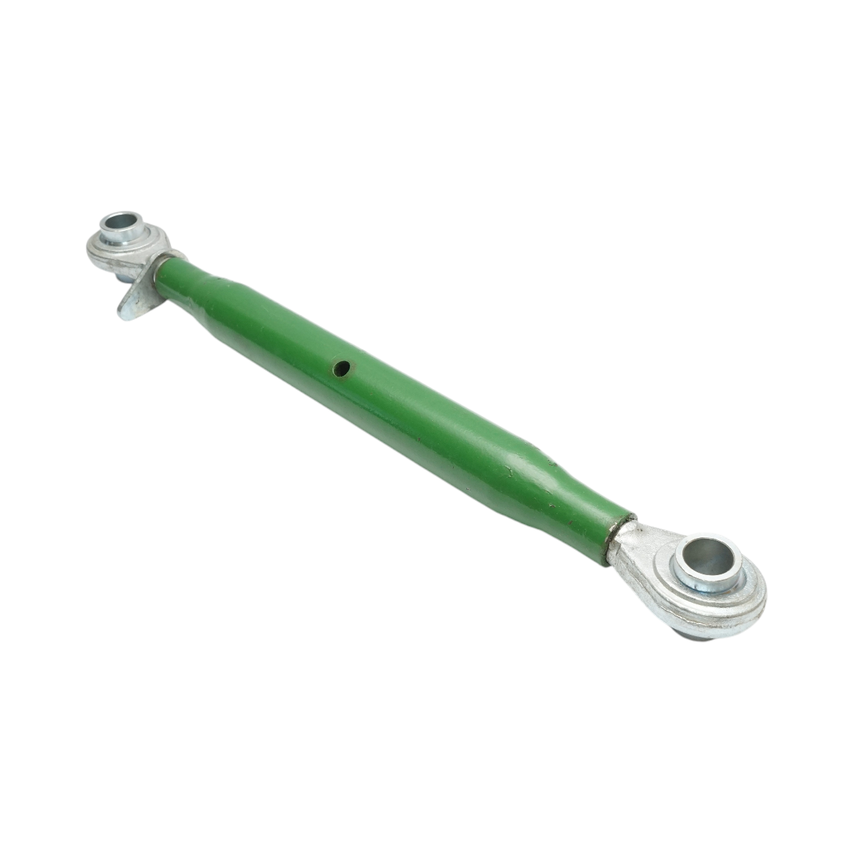 Központi vonórúd 60 cm-es ,Cat 2-2, M30x3mm, M30x3mm
