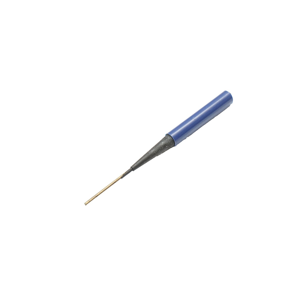 6mm PSW6 Panversa gumiabroncs vulkanizáló sárgaréz drótcsap 6mm PSW6 Panversa