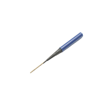 6mm PSW6 Panversa gumiabroncs vulkanizáló sárgaréz drótcsap 6mm PSW6 Panversa