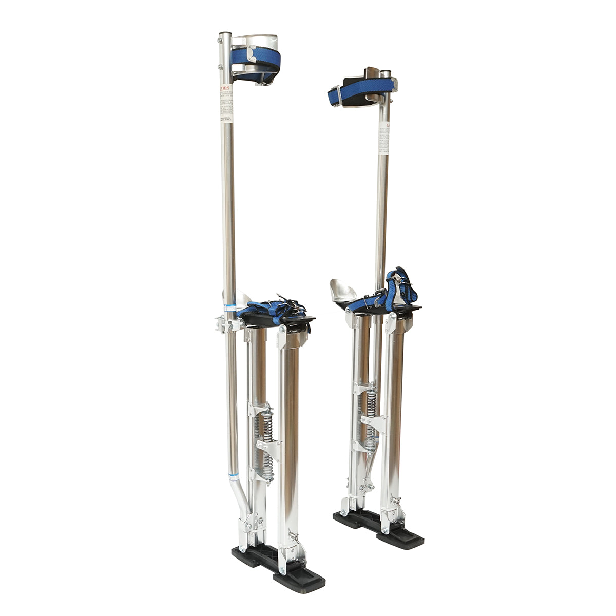 Professzionális állítható alumínium festőlábak 61-101cm