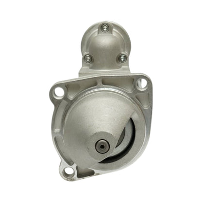 Önindító 24V, 4kW, Z=9 motor Daewoo kod OEM 1231005