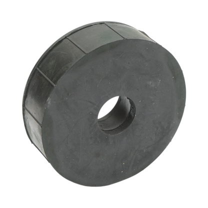 Kabinpárna John Deere 26x96x36mm OEM kód R111173, R65624, R109476
