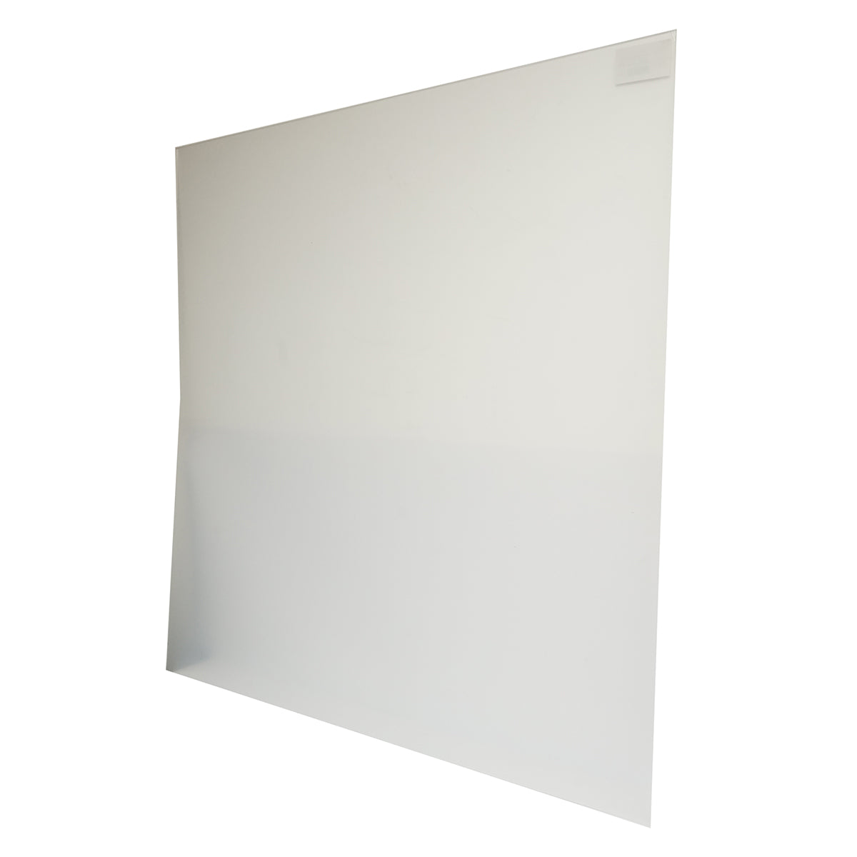 Átlátszó plexiüveg lemez 5x1220x1220mm