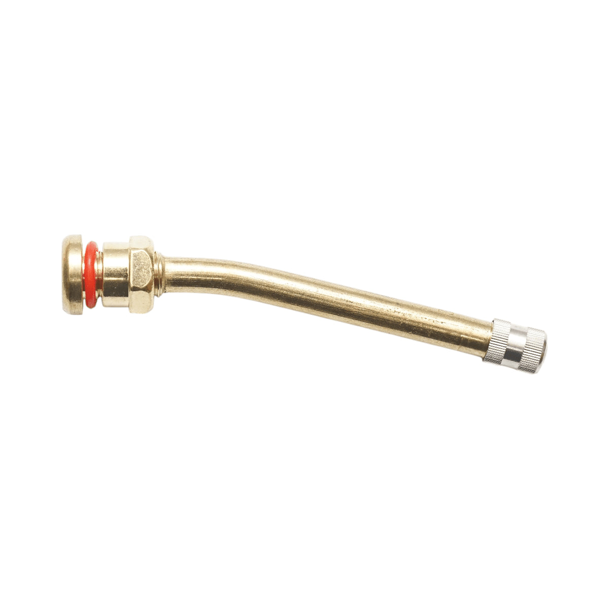 90 mm-es V3-20-2 tubeless teherautó kerékabroncs