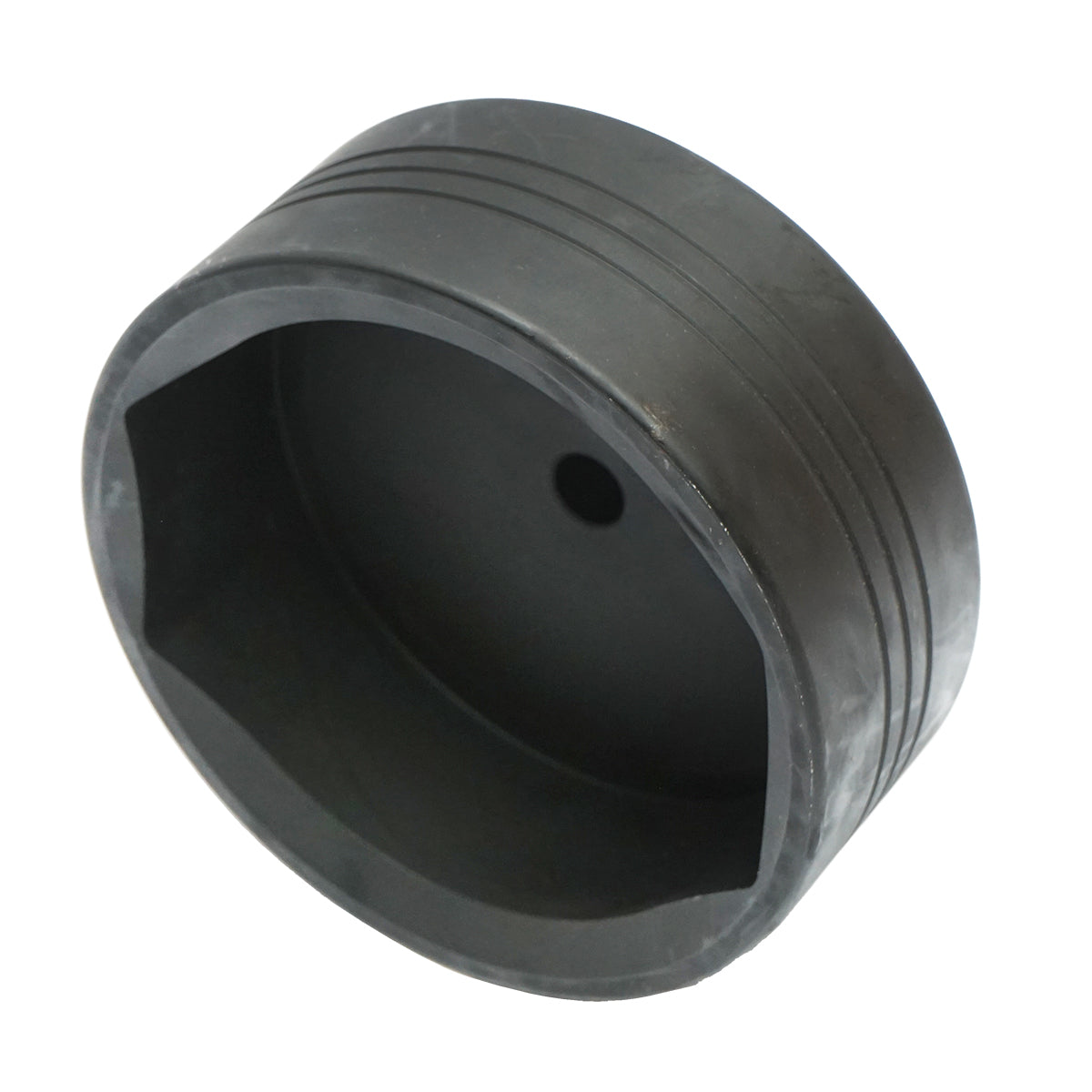 Hátsó tengely csőkulcs BPW 41mm oválishoz Breckner Germany