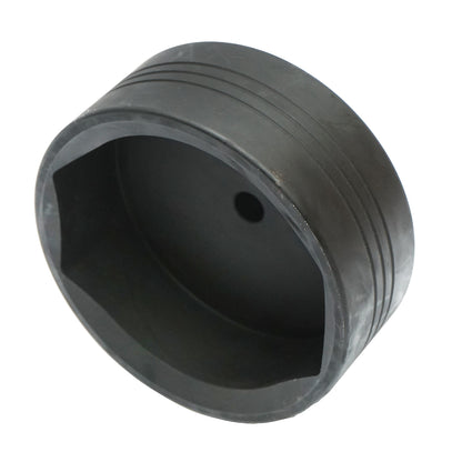 Hátsó tengely csőkulcs BPW 41mm oválishoz Breckner Germany