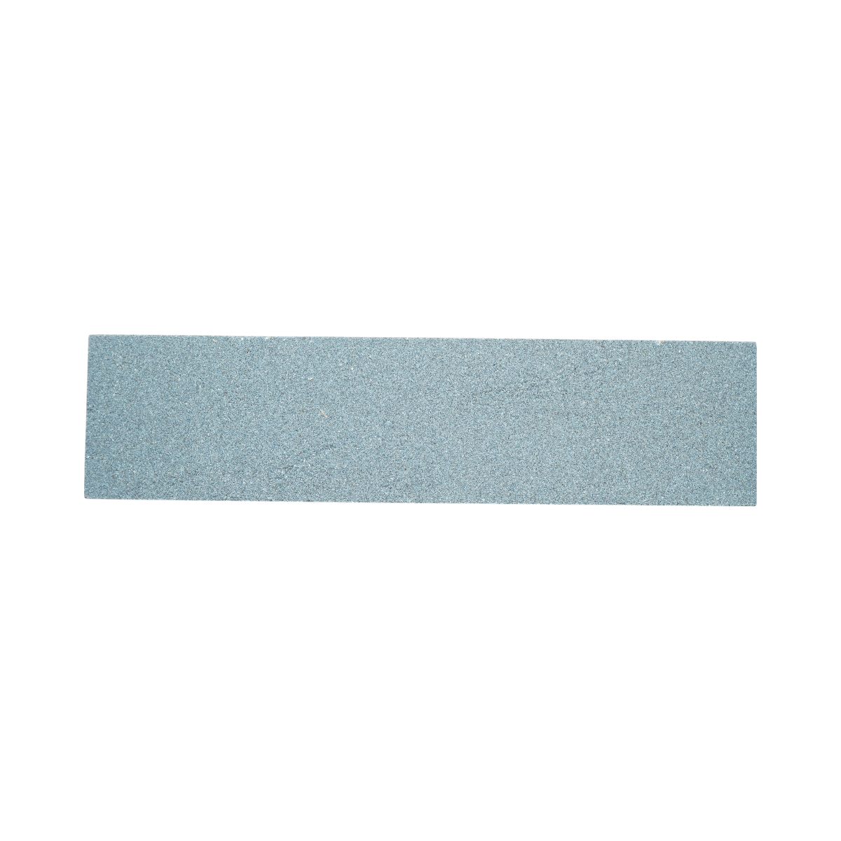 Élezőkő 200x50x25mm, 120/180-as szemcse Crownman