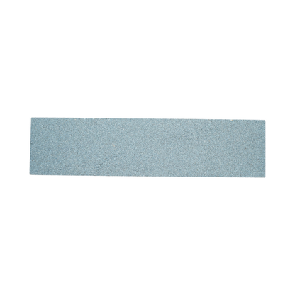 Élezőkő 200x50x25mm, 120/180-as szemcse Crownman