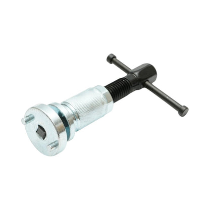 Féknyereg dugattyú présgép 65mm 3 részes Breckner Germany