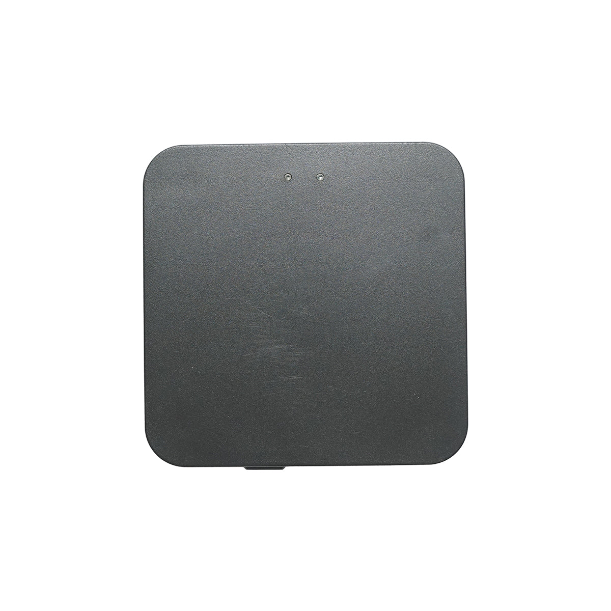 Vezérlőmodul intelligens öntözőrendszerekhez 2.4G WIFI 5V/1A, bluetooth és Smart Life alkalmazás