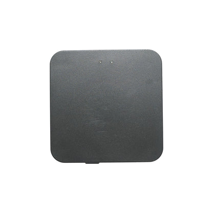 Vezérlőmodul intelligens öntözőrendszerekhez 2.4G WIFI 5V/1A, bluetooth és Smart Life alkalmazás